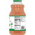 R.w. Knudsen Family Organic Carrot Ginger Turmeric Beverage