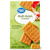 Great Value Multi-grain Crackers, 12.7 Oz