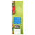 Great Value Multi-grain Crackers, 12.7 Oz