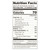 Great Value Multi-grain Crackers, 12.7 Oz