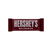 West End Foods Pack Of Bulk Hershey's Milk Chocolate Snack Bars 1 Pound