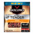 Jack Link's Extra Tender Teriyaki Beef Jerky Steak Strips, 2.85 Oz.