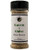 Bacon & Chive Popcorn Seasoning | Premium | Popcorn Seasoning