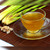 Lemongrass Tea 30 Bags 100% Natural - Premium Caffeine Free Tea - In Resealable Pouch