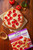 Milton's Cauliflower Crust Pizza - Uncured Pepperoni 10oz