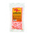 Enjoy Big Value Li Hing Sour Watermelon, 14 Oz