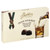 Butlers Chocolates Butlers  Truffles, 4.41 Oz