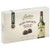 Butlers Chocolates Butlers  Truffles, 4.41 Oz