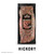 Sadler's Smokehouse Hickory Smoked Tendersplit Sliced Beef Brisket, 1.5 - 5.0 Lb