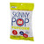 (12 Pack)skinnypop Original Popcorn, Skinny Pack, Gluten-free, 1 Oz.