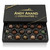 Andy Anand Dark Chocolate Truffles 24 Pcs Of Champagne, Rum, Amaretto, Black Forest Delicious-gift Boxed & Greeting Card Mothers Fathers Day Birthday Valentine Christmas