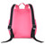 Baby Diaper Maternity Changing Bags For Mommy Nappy Changing Backpack