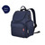 Baby Diaper Maternity Changing Bags For Mommy Nappy Changing Backpack