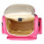Baby Diaper Maternity Changing Bags For Mommy Nappy Changing Backpack