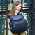 Baby Diaper Maternity Changing Bags For Mommy Nappy Changing Backpack