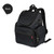 Baby Diaper Maternity Changing Bags For Mommy Nappy Changing Backpack