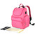 Baby Diaper Maternity Changing Bags For Mommy Nappy Changing Backpack