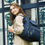 Baby Diaper Maternity Changing Bags For Mommy Nappy Changing Backpack