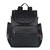 Baby Diaper Maternity Changing Bags For Mommy Nappy Changing Backpack