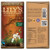 Caramelized & Salted Milk Chocolate (pack Of 4) By Lily's Sweets | Stevia Sweetened, No Added Sugar, Low-carb, Keto Friendly | 40% Cacao | Fair Trade, Gluten-free & Non-gmo 2.8 Oz, 4 Pack