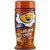 Kernel Seasons Caramel Popcorn Seasoning