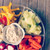 Parmesan Peppercorn Party Dip Mix 4 Pack