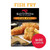 Red Lobster Fish Fry Mix, 16 Oz Box