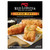 Red Lobster Fish Fry Mix, 16 Oz Box