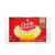 Orville Redenbacher's Butter Popcorn, 3.29 Ounce Classic Bag