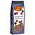 Jelly Belly Raspberries And Blackberries 6 Oz Gift Bag
