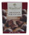 Harry & David Dark Chocolate Truffles, 8 Ounce Gift Box