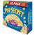 Pop Secret Popcorn, Movie Theater Butter, 30 Count Bags Of 3