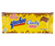 Yoo-hoo Milk Chocolate Flavored Candy Bar, 4.5 Ounce