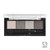 Covergirl Trunaked Quad Eyeshadow Palette, 745 Jetsetter, 0.06 Oz, Eyeshadow Palette, Eyeshadow, Eyeshadow Makeup, Shimmer Eyeshadow, Fade-proof Formula, Pigmented Shades