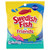 Swedish Fish And Friends Soft & Chewy Candy, 5.07 Ounce Bag