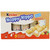 Kinder Happy Hippo - Hazelnut