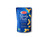 Barilla Ready Pasta, Rotini Pasta, 8.5 Ounces (pack Of 6)