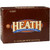 Heath Bar, 1.4 Oz, 18 Ct