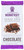 Lakanto 55% Cacao Sugar Free Monkfruit With Cocoa Nibs Chocolate Bar, 3 Oz (pack Of 8)