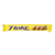 Cadbury Flake Bars | Total 8 Bars Of British Chocolate Candy - Cadbury Flake