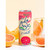 Lacroix Cúrate Melón Pomelo Sparkling Water - Single 12 Fl Oz Slim Can, 24 / Pack (quantity)