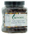 Triple Dipped Dark Chocolate Brazil Nuts - 1.5 Lb Tub