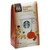 Starbucks Coffee Starbucks Via Ready Brew Coffee Blend, 6 Ea