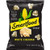 Smartfood White Cheddar Flavored Popcorn, 0.625 Ounce (pack Of 40)