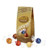 Lindor  Lindor Truffles 21.2 Oz, 21.2 Oz