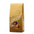 Lindor  Lindor Truffles 21.2 Oz, 21.2 Oz
