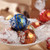 Lindor  Lindor Truffles 21.2 Oz, 21.2 Oz