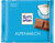 Ritter Sport Alpine Milk Chocolate 3.52 Oz/100g-pack Of 3