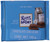 Ritter Sport Alpine Milk Chocolate 3.52 Oz/100g-pack Of 3