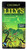 Lily's Dark 55% Chocolate Stevia Sweetened Coconut 3 Oz (pack Of 3 Bars)